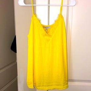 NWT Summer Top